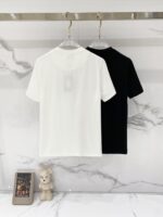 FND T-SHIRT - Image 13