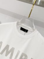T-SHIRT AMIRI - Image 25