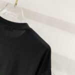 DR T-shirt - Image 27