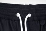 LP Shorts – Bild 37