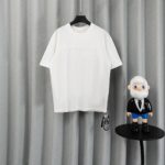 T-shirt CHRM HRTS - Image 2