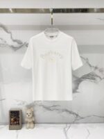 BRBRY T-shirt - Image 2