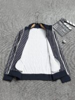 FND SET - Image 5