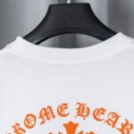 T-shirt CHRM HRTS - Image 3