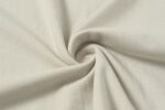 T-shirt - Image 45