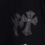 T-shirt CHRM HRTS - Image 10