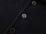 t-shirt - Image 3