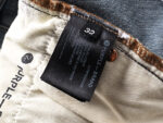 PB Shorts - Image 8