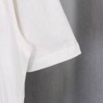 T-shirt CHRM HRTS - Image 15