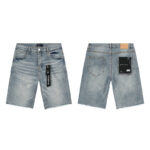 PB Shorts - Image 2
