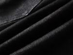 PB Shorts – Bild 8