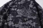 t-shirt – Bild 5