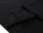 t-shirt - Image 6
