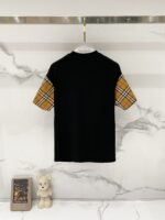 BRBRY T-shirt – Bild 12