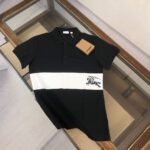 BBR T-shirt – Bild 20