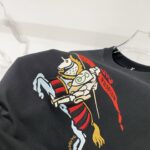 BRBRY T-shirt - Image 7