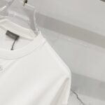 DR T-shirt - Image 7