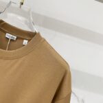 BRBRY T-shirt – Bild 24