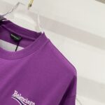 BLNCG T-SHIRT - Image 50
