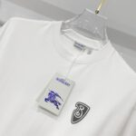 BRBRY T-shirt - Image 6