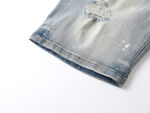 PB Shorts – Bild 5