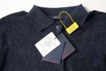 t-shirt – Bild 2