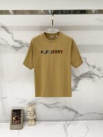 BBR T-shirt - Image 19