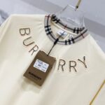 BRBRY T-shirt - Image 15