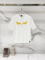 FND T-SHIRT - Image 12