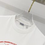 BBR T-shirt - Image 13