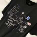 FND T-SHIRT - Image 6
