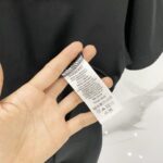BBR T-shirt - Image 27