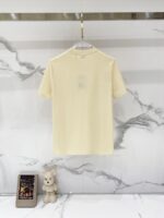 BRBRY T-shirt - Image 3