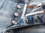 PB Shorts – Bild 8