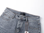 PB Shorts - Image 15