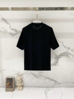 T-SHIRT AMIRI - Image 31