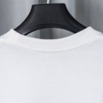 T-shirt CHRM HRTS – Bild 4