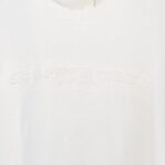 T-shirt CHRM HRTS - Image 8