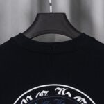 T-shirt CHRM HRTS – Bild 5