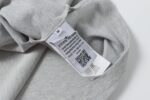 T-shirt - Image 35