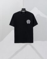 T-shirt CHRM HRTS – Bild 11