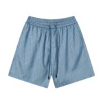CD Shorts