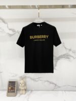 BRBRY T-shirt - Image 11
