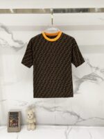FND T-SHIRT – Bild 2