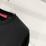 GC T-shirt - Image 6