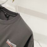 BLNCG T-SHIRT - Image 40