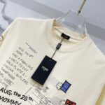 FND T-SHIRT - Image 14