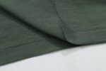 t-shirt – Bild 7