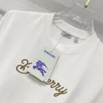 BBR T-shirt - Image 13