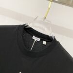 BRBRY T-shirt - Image 24